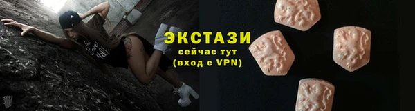 гашик Майский