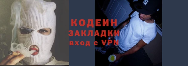 гашик Майский